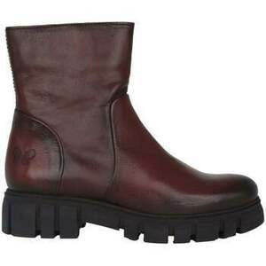 Bokacsizmák Felmini Tibre Java kép