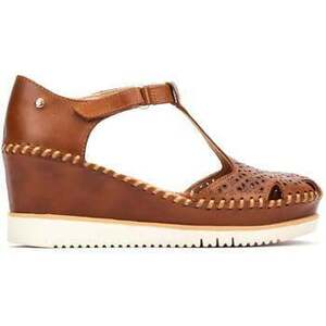 Szandálok / Saruk Pikolinos Aguadulce kép