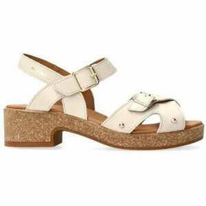 Szandálok / Saruk Mephisto Fedora kép