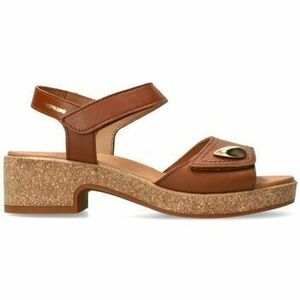 Szandálok / Saruk Mephisto Franka kép