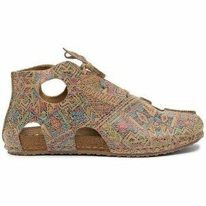 Szandálok / Saruk Maciejka 0342610006 kép