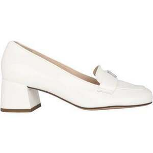 Félcipők Högl Helen kép