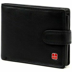 Pénztárcák Albatross greg58381 kép