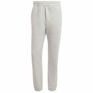 Futónadrágok / Melegítők adidas JY6194 kép