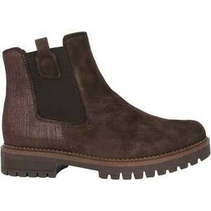 Bokacsizmák Gabor 52.720.42 kép