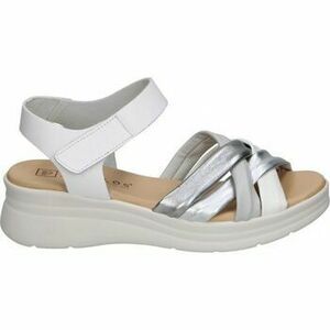 Szandálok / Saruk Pitillos 11290 kép