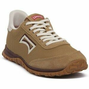 Rövid szárú edzőcipők Camper 201886006 kép