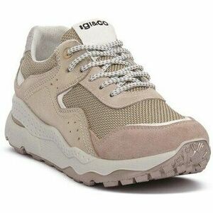 Rövid szárú edzőcipők IgI&CO 1158000 kép