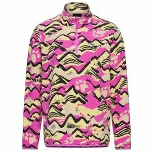 Polárok Jack Wolfskin A65983T0430 kép