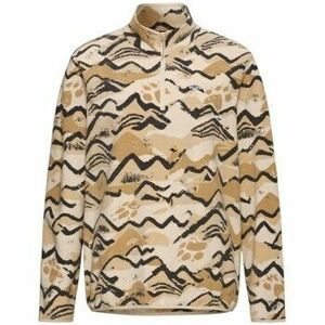 Polárok Jack Wolfskin A65983T0436 kép