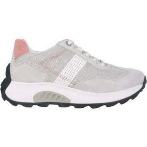 Rövid szárú edzőcipők Gabor 26.914.40 kép