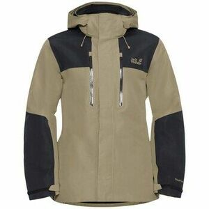 Dzsekik Jack Wolfskin 1108373A0082 kép
