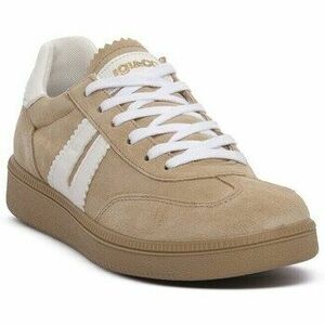 Rövid szárú edzőcipők IgI&CO 1142533 kép