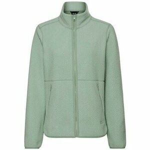 Melegítő kabátok Jack Wolfskin A65751E0272 kép