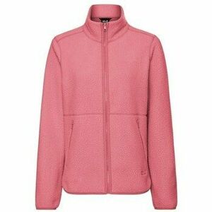 Polárok Jack Wolfskin A65751H0111 kép