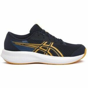 Rövid szárú edzőcipők Asics 1014A392403 kép