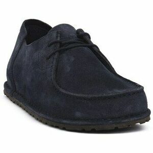 Mokkaszínek BIRKENSTOCK 1031468 kép