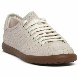 Rövid szárú edzőcipők Camper K201668004 kép