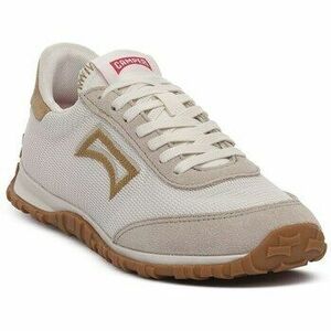 Rövid szárú edzőcipők Camper 201886001 kép