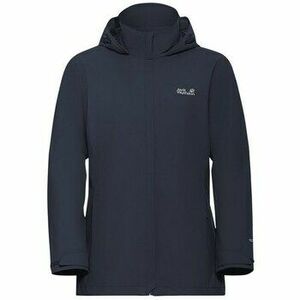 Dzsekik Jack Wolfskin A63902C0412 kép