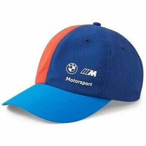 Baseball sapkák Puma 02447903 kép