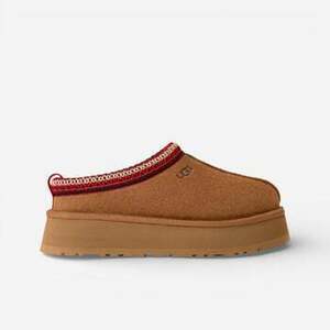 Mamuszok UGG Tazz II Slipper Chestnut (Women's) kép