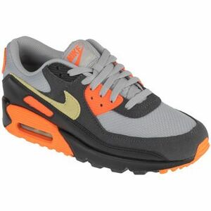 Rövid szárú edzőcipők Nike Air Max 90 kép