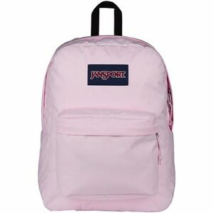 Hátitáskák Jansport Superbreak Backpack kép