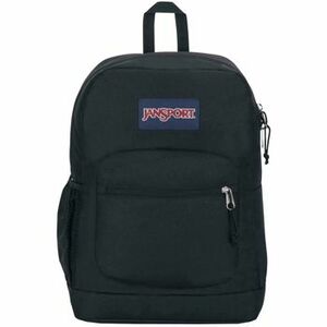 Hátitáskák Jansport Cross Town Plus Backpack kép
