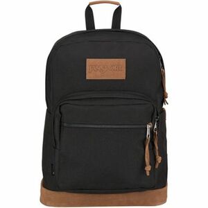 Hátitáskák Jansport Right Pack Premium Backpack kép