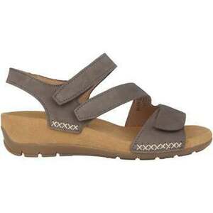 Szandálok / Saruk Gabor 43.734.19 kép