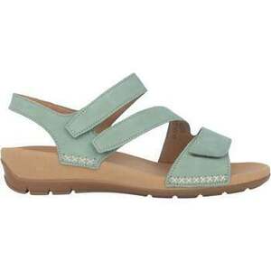 Szandálok / Saruk Gabor 43.734.13 kép