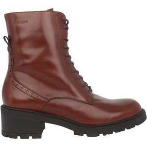 Bokacsizmák Wonders Azura kép