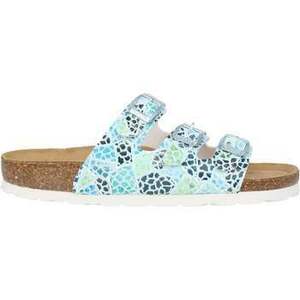 Papucsok Rohde Alba kép