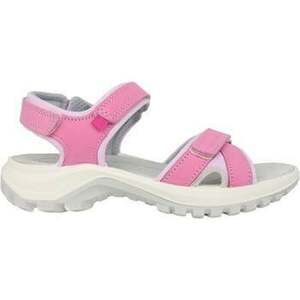 Sportszandálok Rohde Novara kép