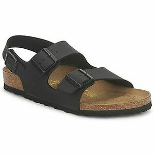 Szandálok / Saruk BIRKENSTOCK MENS MILANO kép