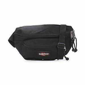 Kistáskák Eastpak DOGGY BAG kép