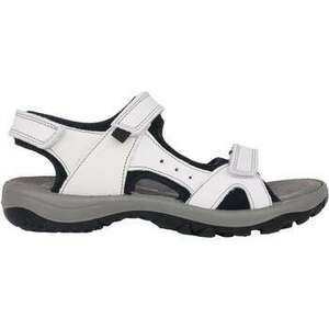 Sportszandálok Rohde Biella kép