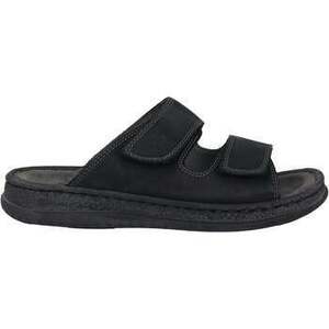 Papucsok Rohde Alassio kép