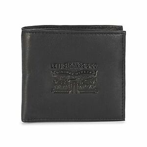 Pénztárcák Levis VINTAGE TWO HORSES kép