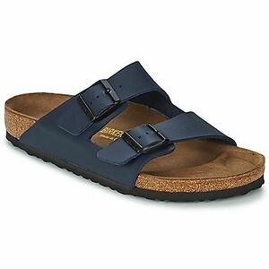 Lábujjközös papucsok BIRKENSTOCK ARIZONA LARGE FIT kép