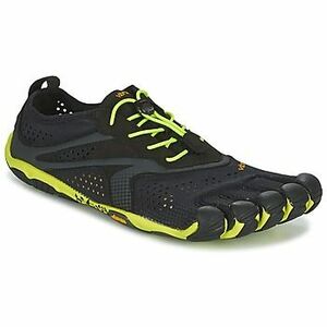 Futócipők Vibram Fivefingers V-RUN kép