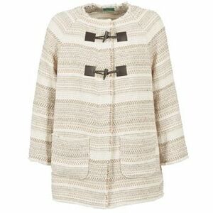 Kabátok Benetton LUMO kép