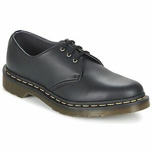 Oxford cipők Dr. Martens VEGAN 1461 kép