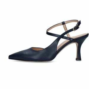 Félcipők Anita 2164M051 kép