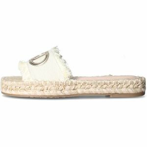 Szandálok / Saruk Liu Jo SA6099TX536 kép