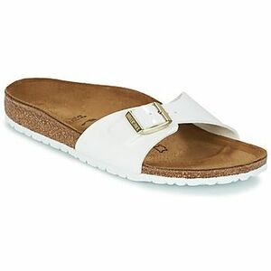 Papucsok BIRKENSTOCK Madrid kép