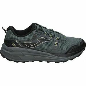 Rövid szárú edzőcipők Joma TKSHO2612 kép