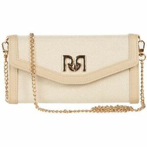 Válltáskák Rinascimento ACV0014121003 kép