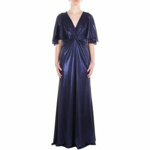 Hosszú ruhák Ralph Lauren 253P04061 kép